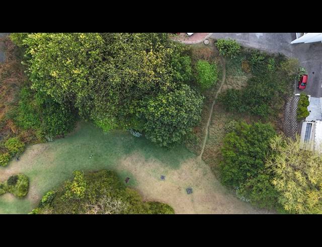 660M² VACANT LAND FOR SALE IN PALM LAKES ESTATE